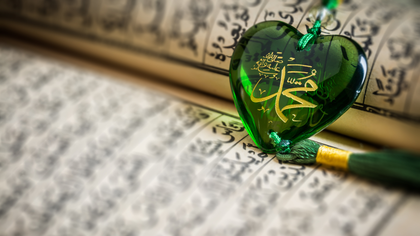 Refleksi Maulid Nabi Muhammad Saw: Menjadi Pribadi yang Memiliki Empati, Moral Sosial, dan Saling Menyayangi