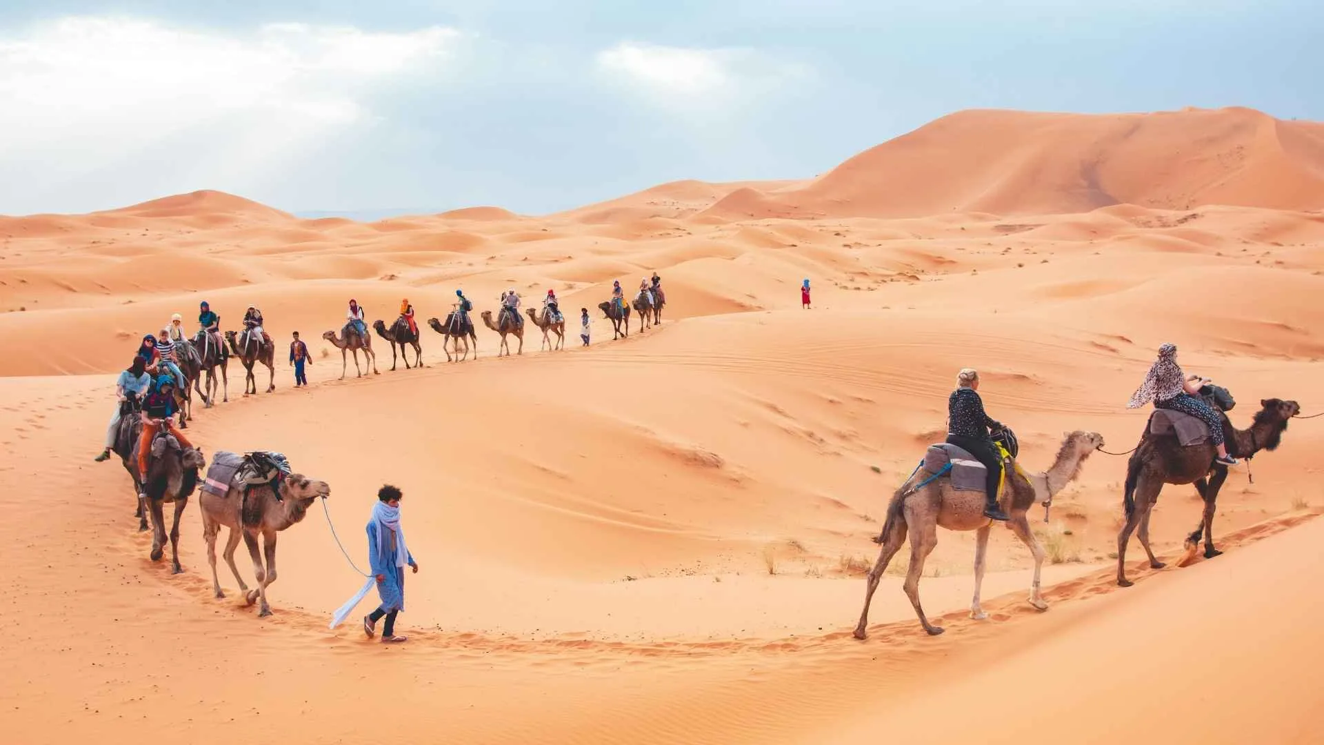 Isra Mi’raj Bukan Hanya Tentang Mukjizat Nabi SAW dan Perintah Salat