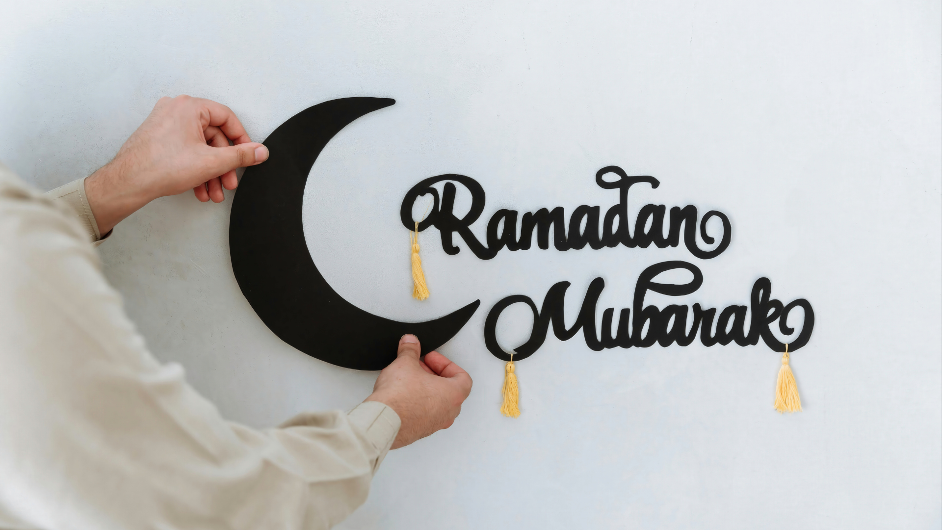 Keutamaan Sedekah di Bulan Ramadan: Kesempatan Lipat Gandakan Pahala