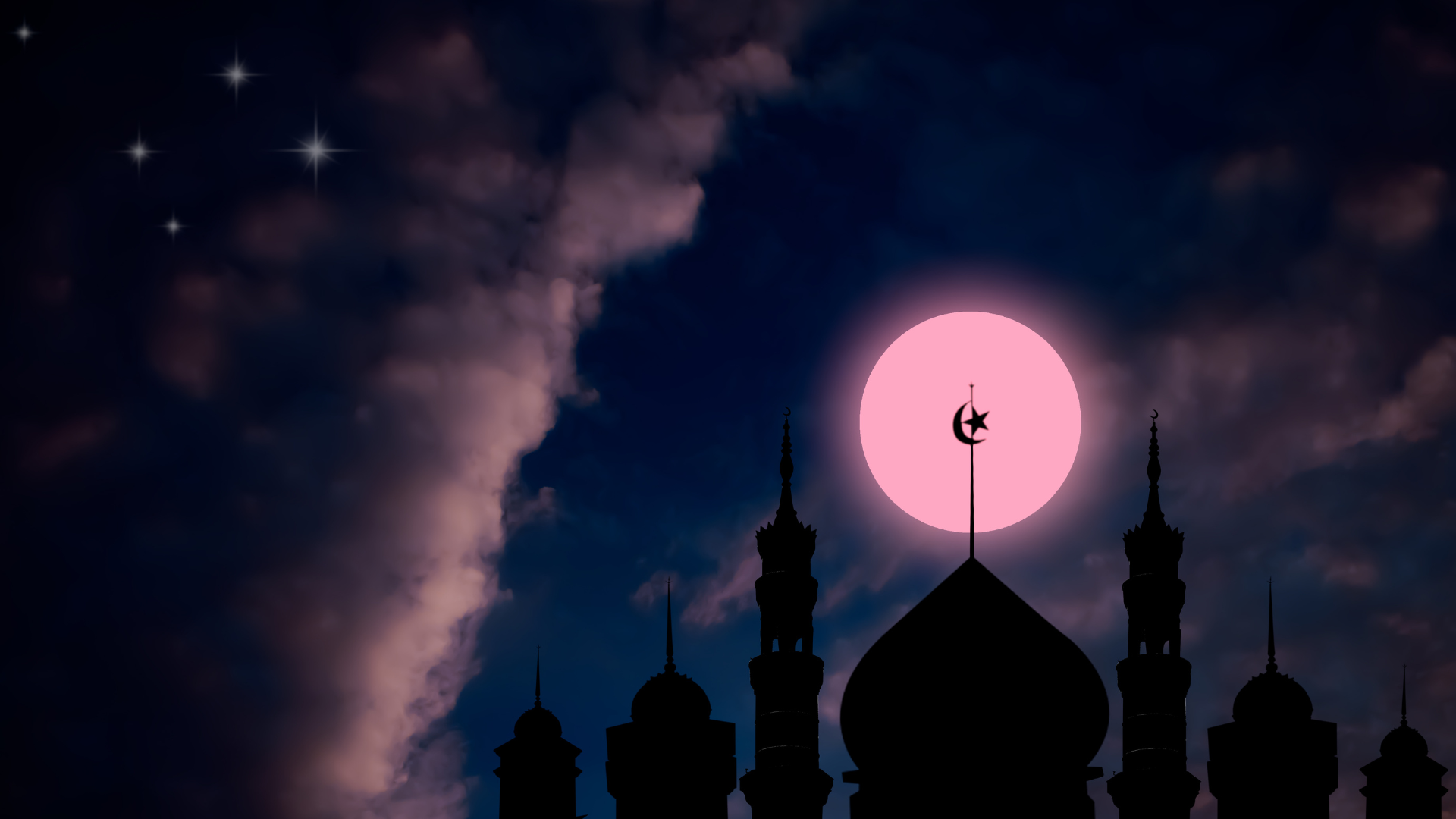 5 Keutamaan Bulan Muharram yang Perlu Diketahui Setiap Muslim
