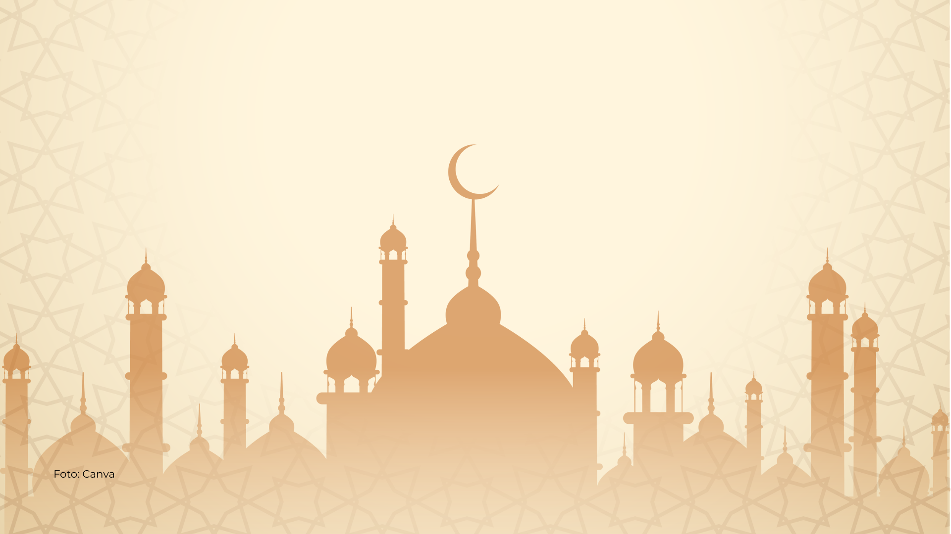 Mengapa Muharram Disebut Bulan Allah? Ini Penjelasannya