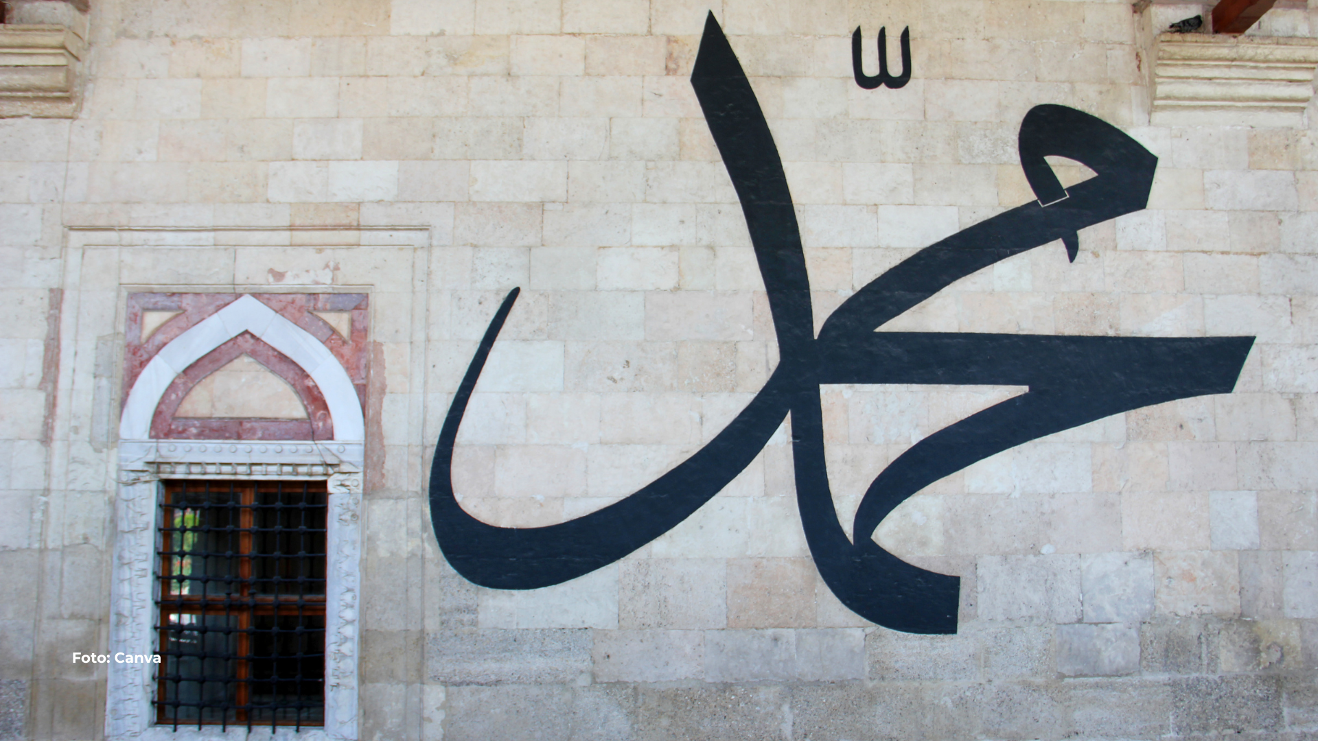 Makna Maulid Nabi Muhammad SAW: Meneladani Akhlak Rasulullah dalam Kehidupan Sehari-hari