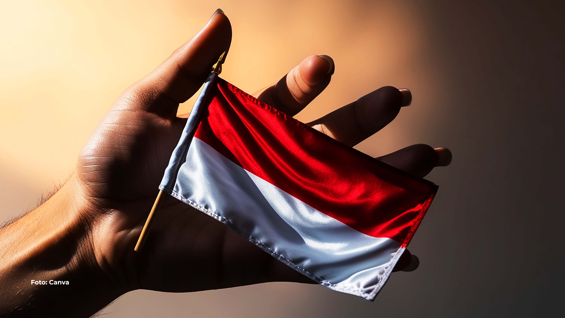 10 Cara Memaknai Hari Kemerdekaan Indonesia dengan Aksi Nyata