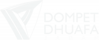 Logo DD Jabar mini